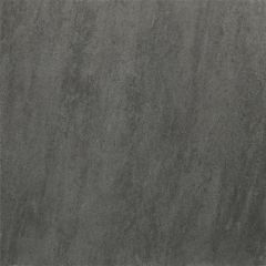 Kera Twice Moonstone Black 60x60