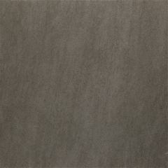 Kera Twice Moonstone Piombo 60x60