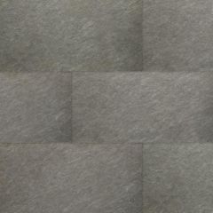 Kera Twice Unica Black 45x90