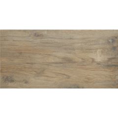 Kera Twice Paduc Oak 45x90