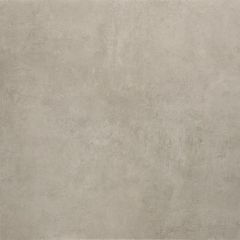 Kera full body Bastogne 60x60