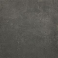 Kera full body Antwerpen 60x60