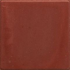 Tegel met facet Rood 30x30