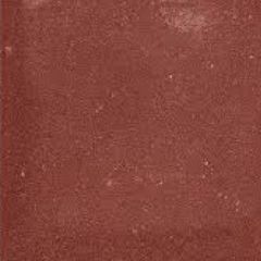 Tegel met facet Rood 15x30