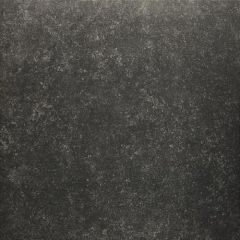 Kera full body Lille 90x90