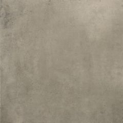 Kera Twice Cerabeton Crayon 60x60