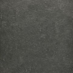 Kera full body Henegouwen 60x60