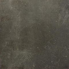 Kera full body Lyon 60x60