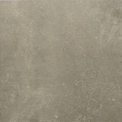 Kera full body Paris 60x60
