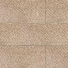 Kera Twice Chevron 45x90