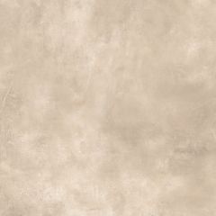 Kera Twice Fiammato Taupe 60x60