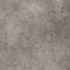 Kera Twice Fiammato Gris Decor 60x60