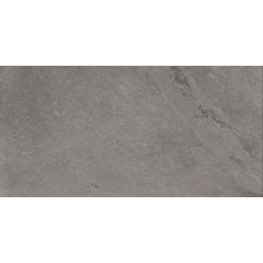 Kera Twice Slate Griseo 45x90