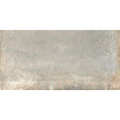 Kera Twice Sabbia Creme 45x90