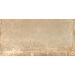 Kera Twice Sabbia Beige 45x90