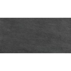 Kera Twice Moonstone Black 45x90