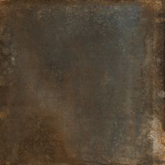 Kera Twice Sabbia Nero 60x60
