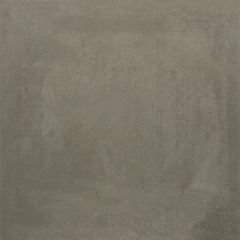 Kera Twice Cerabeton Cendre 90x90