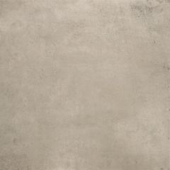 Kera Twice Cerabeton Crayon 90x90