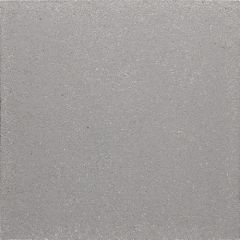Optimum Pearl Grey 60x60