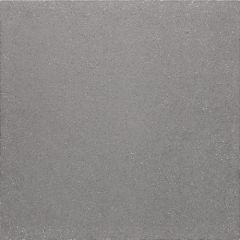 Optimum Pearl Smoke 60x60