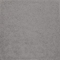 Optimum Carbon Grey 60x60