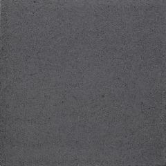 Optimum Carbon Black 60x60