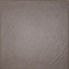 Cosmopolitan Austin 60x60