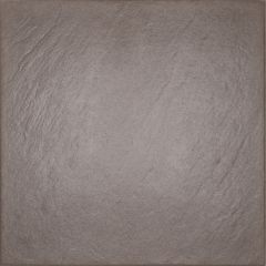 Cosmopolitan Boston 60x60