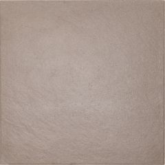 Cosmopolitan Chicago 60x60