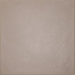 Cosmopolitan Durham 60x60