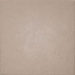 Cosmopolitan Denver 60x60
