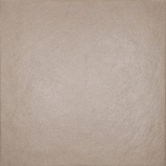 Cosmopolitan Memphis 60x60