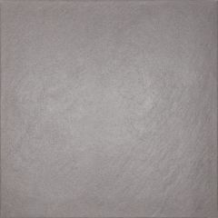 Cosmopolitan Miami 60x60