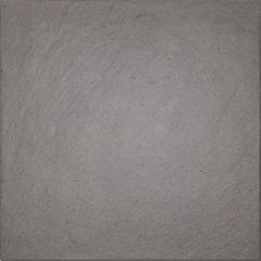 Cosmopolitan Phoenix 60x60