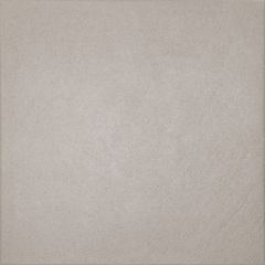 Cosmopolitan Reno 60x60