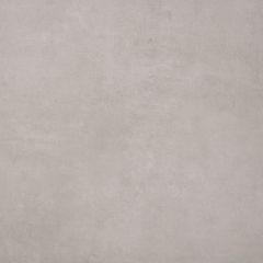 Kera full body Bastogne 90x90