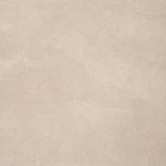Kera full body Bari 90x90