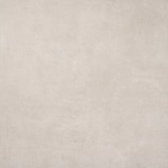 Kera full body Rome 90x90