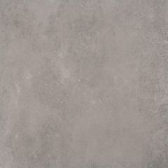 Kera full body Milaan 90x90