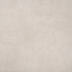 Kera full body Rome 60x60