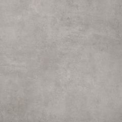 Kera full body Ravenna 60x60
