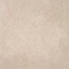 Kera full body Bari 60x60
