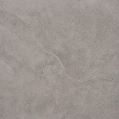 Kera full body Milaan 60x60