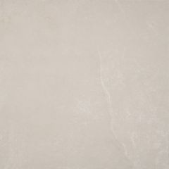 Kera full body Florence 60x60