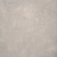 Kera full body Verona 60x60
