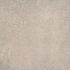 Kera full body Rimini 60x60