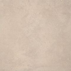 Kera full body Genua 60x60