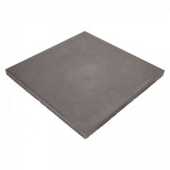Optimum Tuintegel Silver 60x60