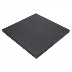 Optimum Tuintegel Graphite 60x60